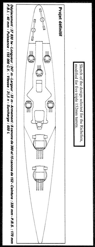 Richelieu-20chosen-20Design