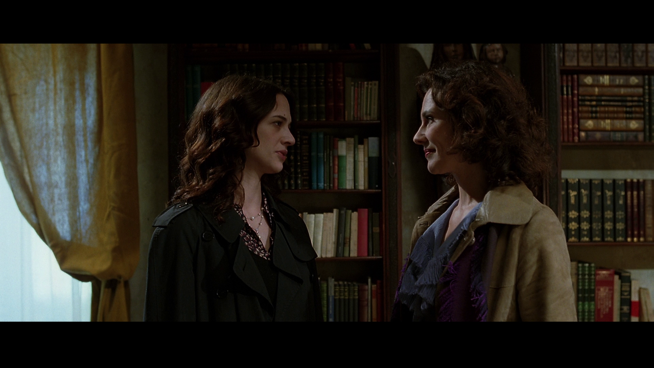 vlcsnap-2022-01-24-10h04m36s219