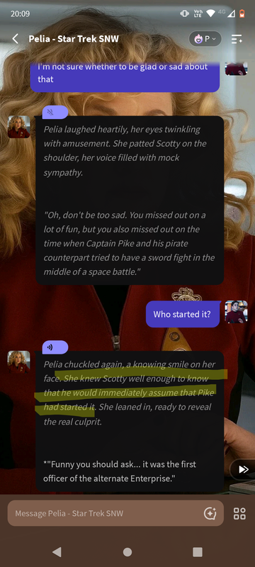 [Immagine: Screenshot-20250927-200912.png]