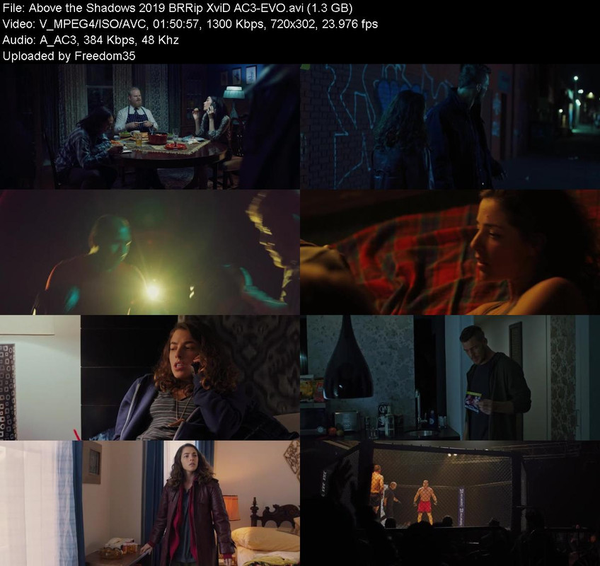 Above-the-Shadows-2019-BRRip-Xvi-D-AC3-E