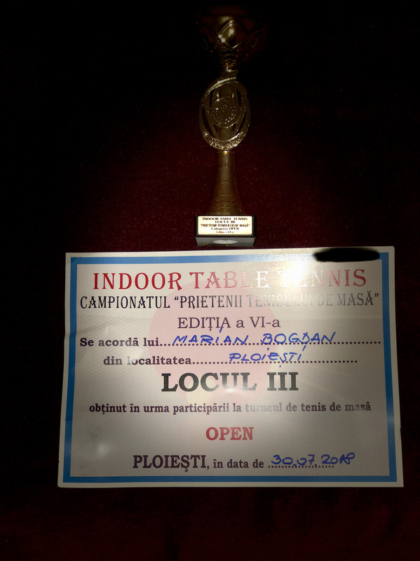 20817B6C-15A3-4D1F-AB49-7E535002B8AE