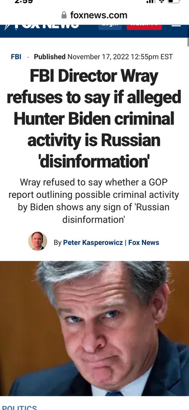 8BC17C79-832B-447A-BED7-BDD08447D6F9