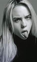 billie5.jpg