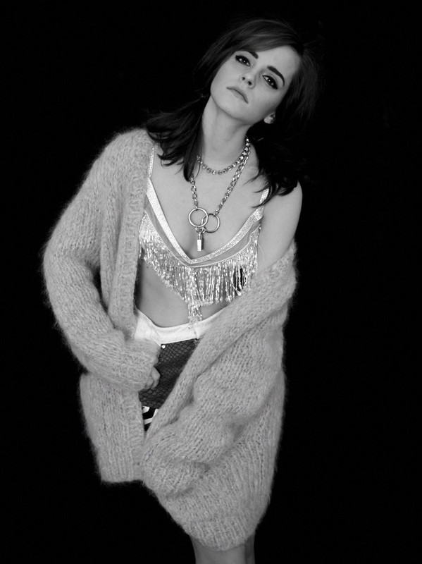 emmawatson-photogallery.blogspot.com (16)