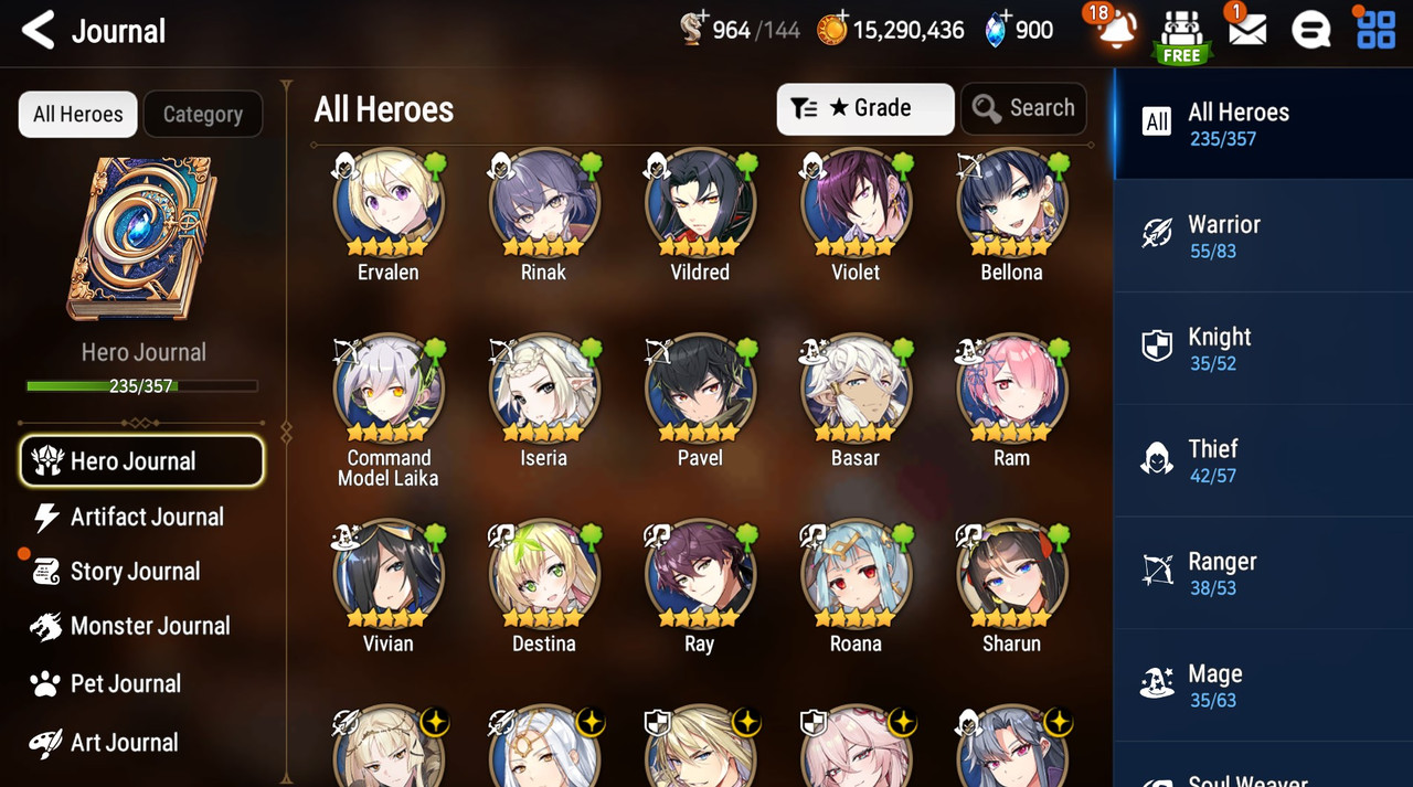 Screenshot 18
