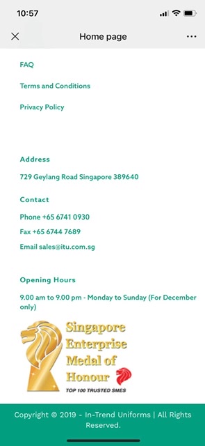 1FF45C76-9FC7-41CC-8EFE-BA5B48294D44