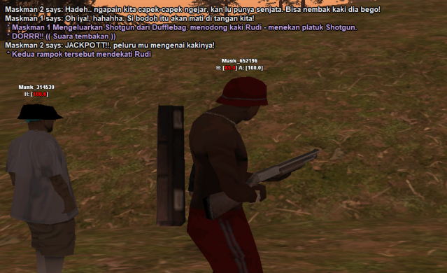 CK-RUDI-scene-15.png