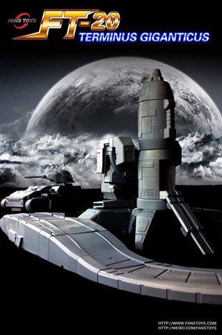 14570220_1138459076240500_9120605922231758329_n