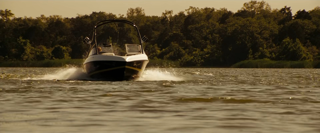 Friday the 13th (2009) Hevc 1080p Bluury [HTD 2018].mkv_snapshot