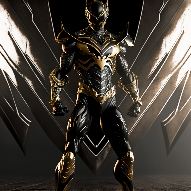 soundoftheriver75-Full-body-the-Black-Power-Ranger-surreal-back-d8f8c1e9-9210-42a6-a5d0-9c882eda36e5.png