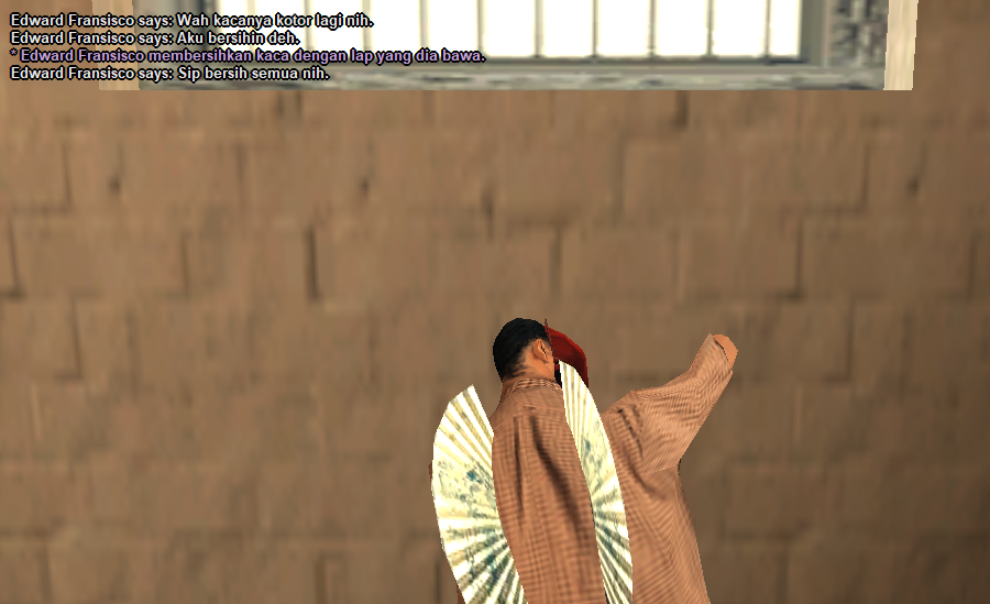 membersihkan-kaca-yang-kotor.png