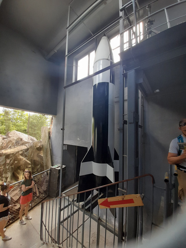 12.19 - 20210605_120008 (Aldona)