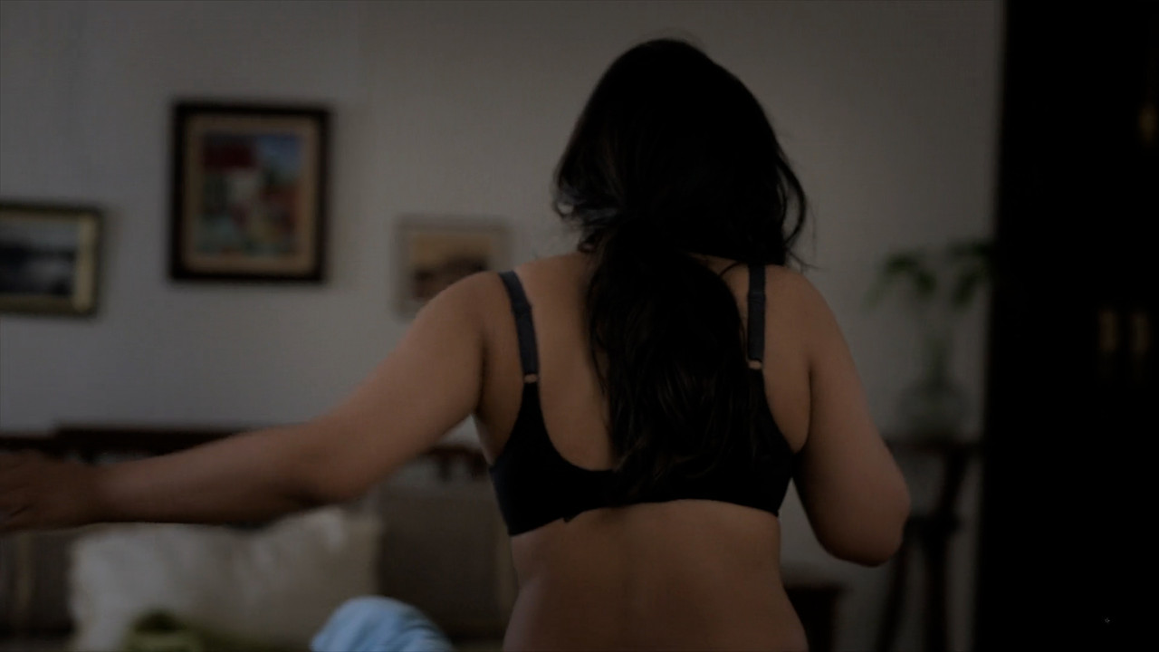 grahan.00_01_13_17.Still006