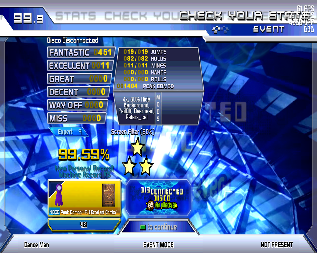 Screenshot (238)