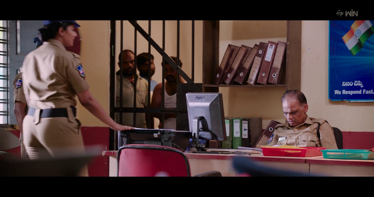 vlcsnap 2026 01 29 17h41m49s835