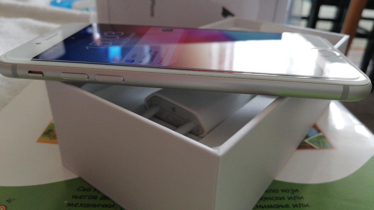 A96B8BC5-E184-4D19-8EC8-02351A44F314