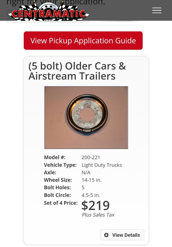 Screenshot_20220727-183328_Chrome