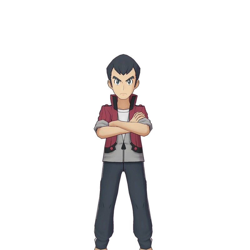 ch0009-00-senri-1024.png