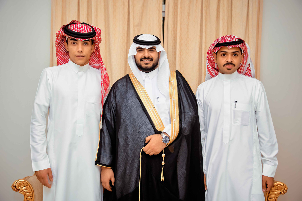 freelancers-BN6-A1963