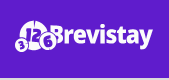 Brevistay