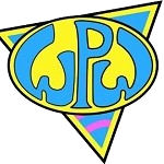 wpw-LOGO-removebg-preview.png