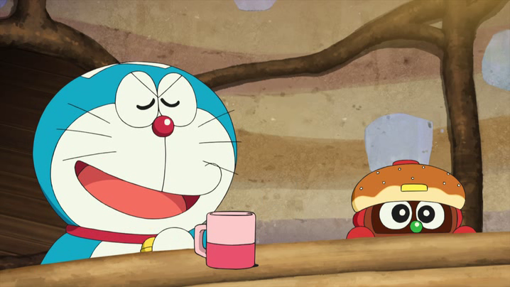 vlcsnap-2016-05-26-18h54m39s239