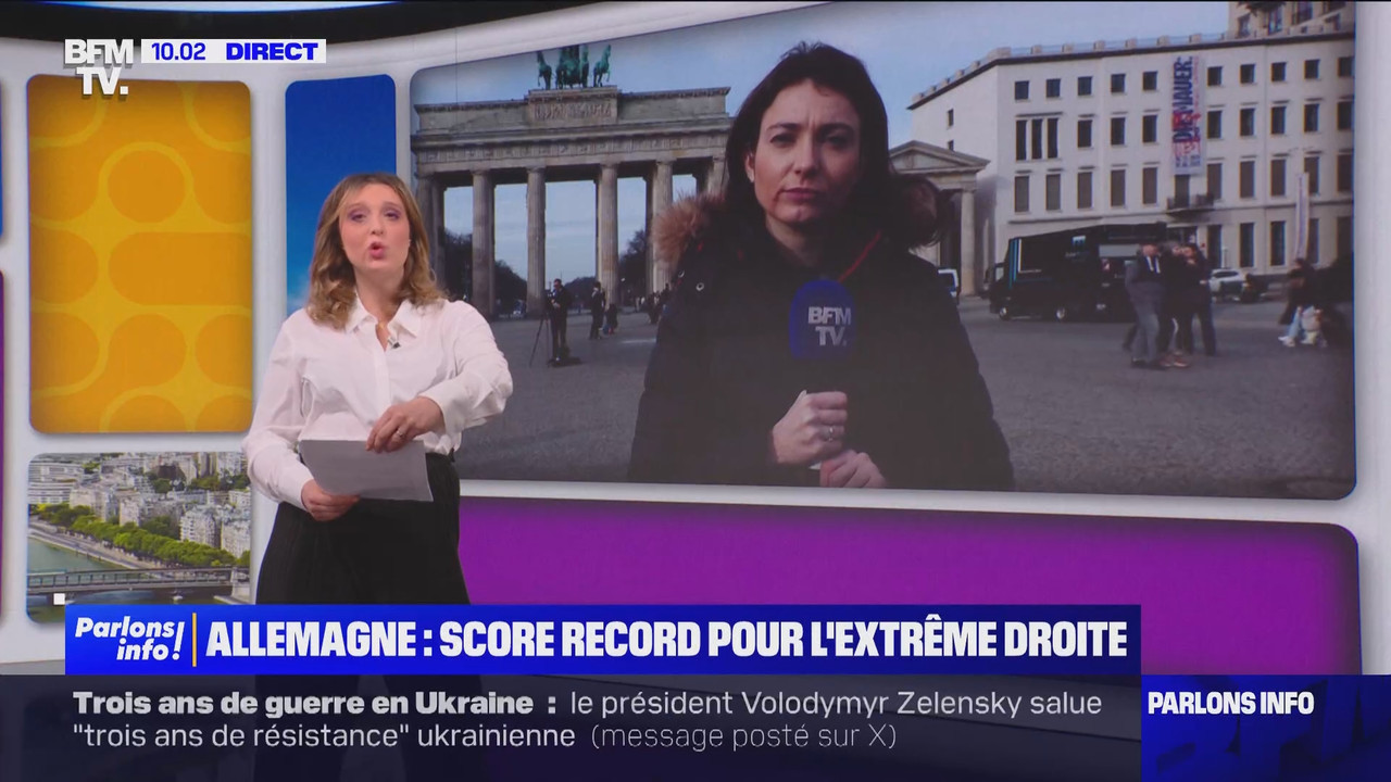 Parlons info ! (BFMTV)_2025_02_24_08_55_06.ts_snapshot_00.08.37.014
