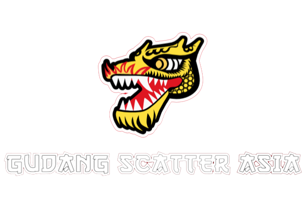 gudang scatter asia image