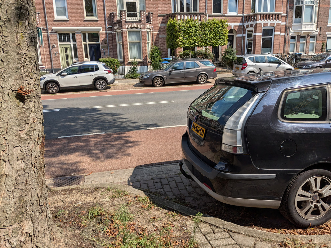 PXL_20240825_111006722