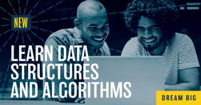 Udacity - Data Structures and Algorithms Nanodegree (2019) Udacity - Data Structures and Algorithms Nanodegree (2019)