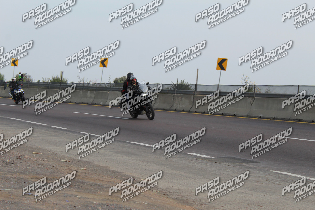 IMG 8656 wm 115965 19999999995 watermarked — Postimages