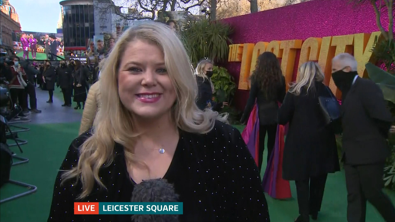 ITV News London_20220331_18001830.ts_snapshot_23.19.945