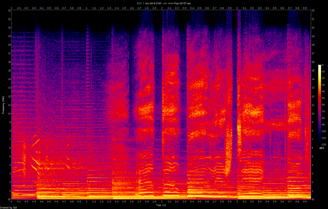 02. Мой друг.flac-13-17-sec