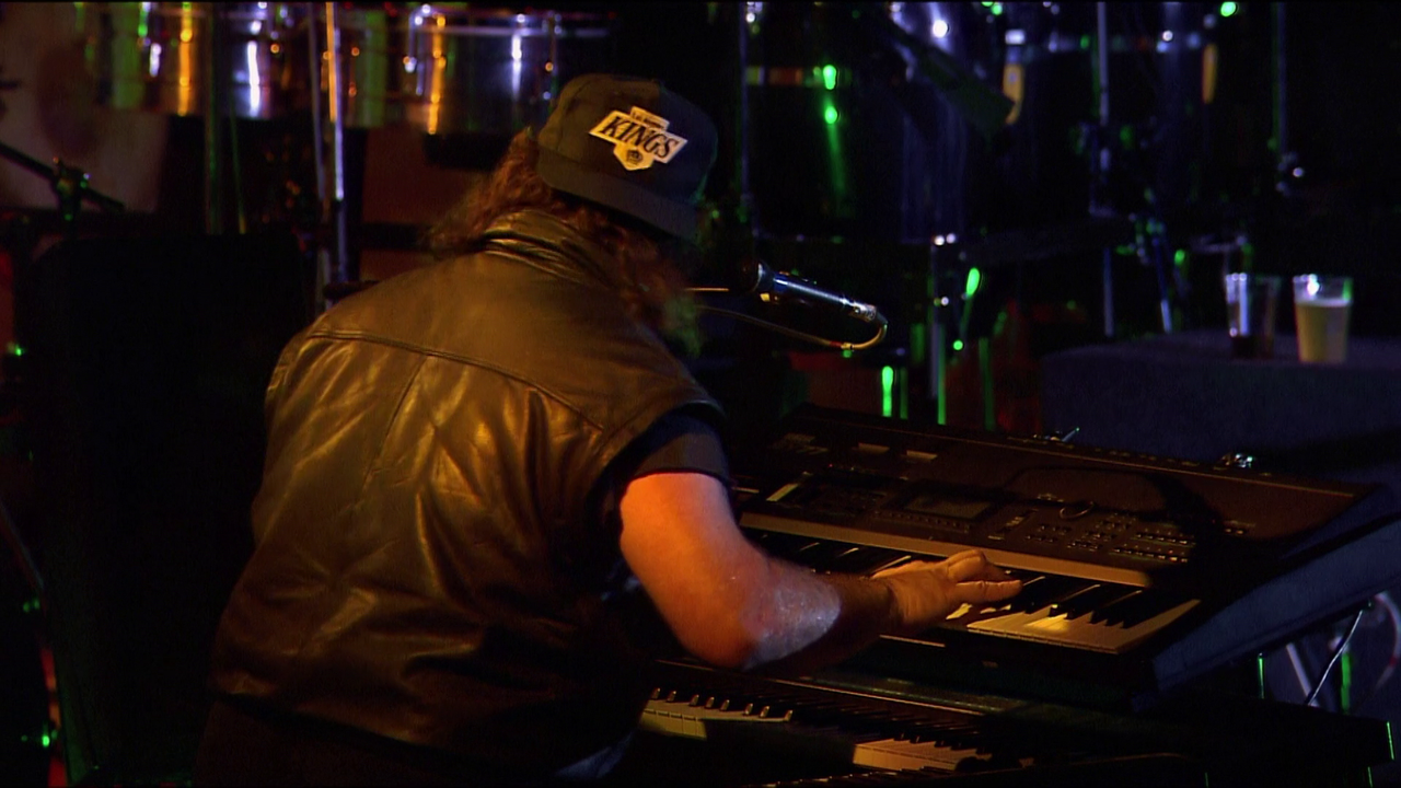 vlcsnap-2023-03-05-14h10m23s512