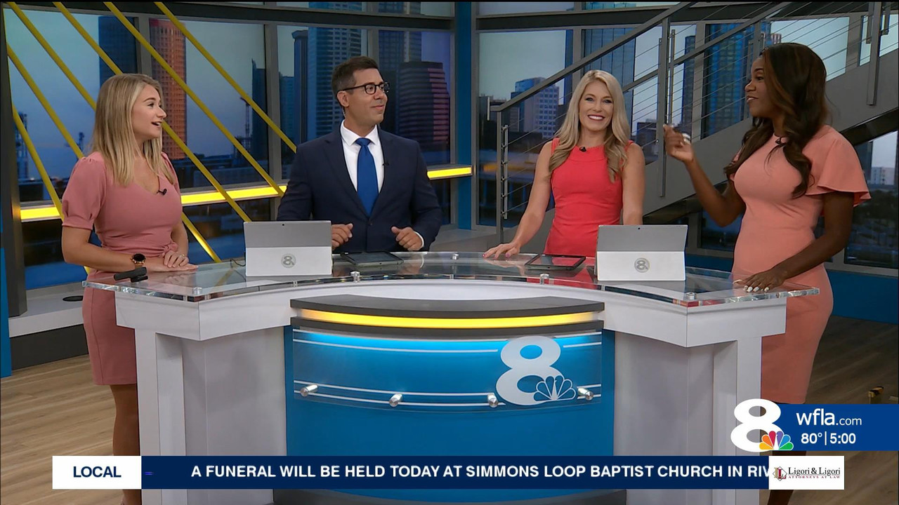 09.02 - 09.30.00 - News Ch8 Today at 4 30AM. Local news, sports and w....ts_snapshot_00.32.28_[2021.