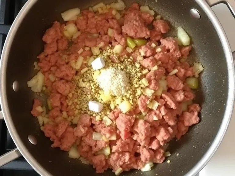 Шаг 3