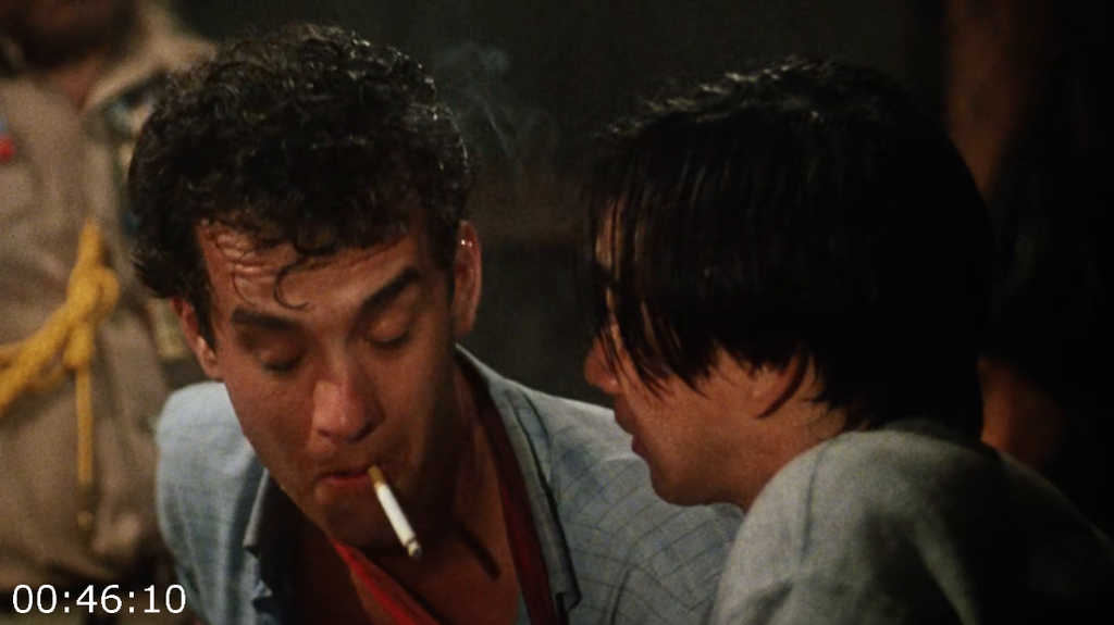 [Kép: Volunteers-1985-1080p-Blu-Ray-HEVC-BONE-F.png]