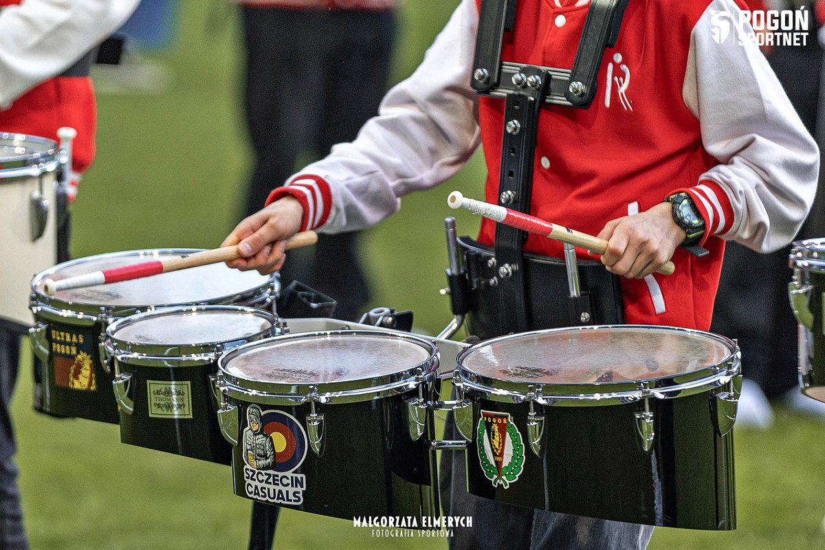 20250301-3Y8A9591-Poprawione-Szum