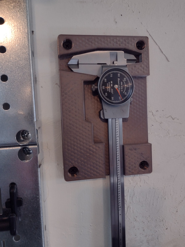 IMG_20220702_162123554