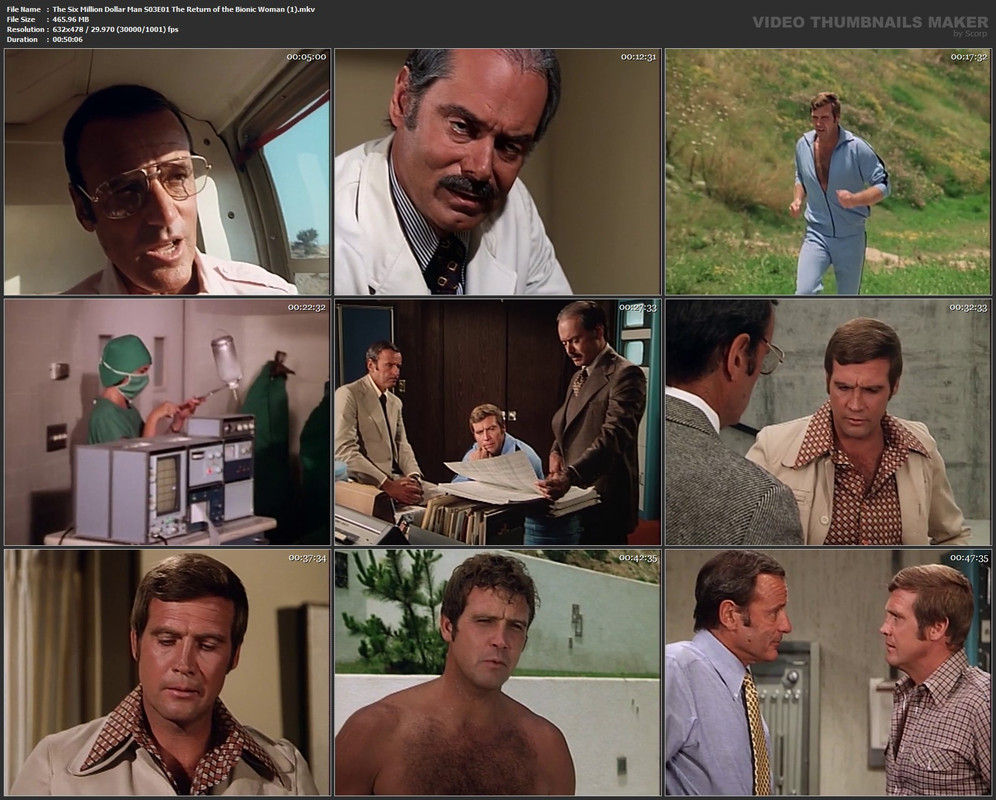 The Six Million Dollar Man S03E01 The Return of the Bionic Woman (1).mkv