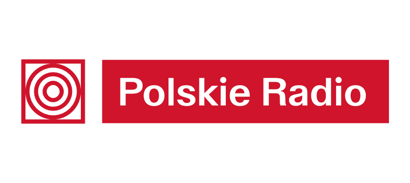 Logotyp-Polskiego-Radia-new.png