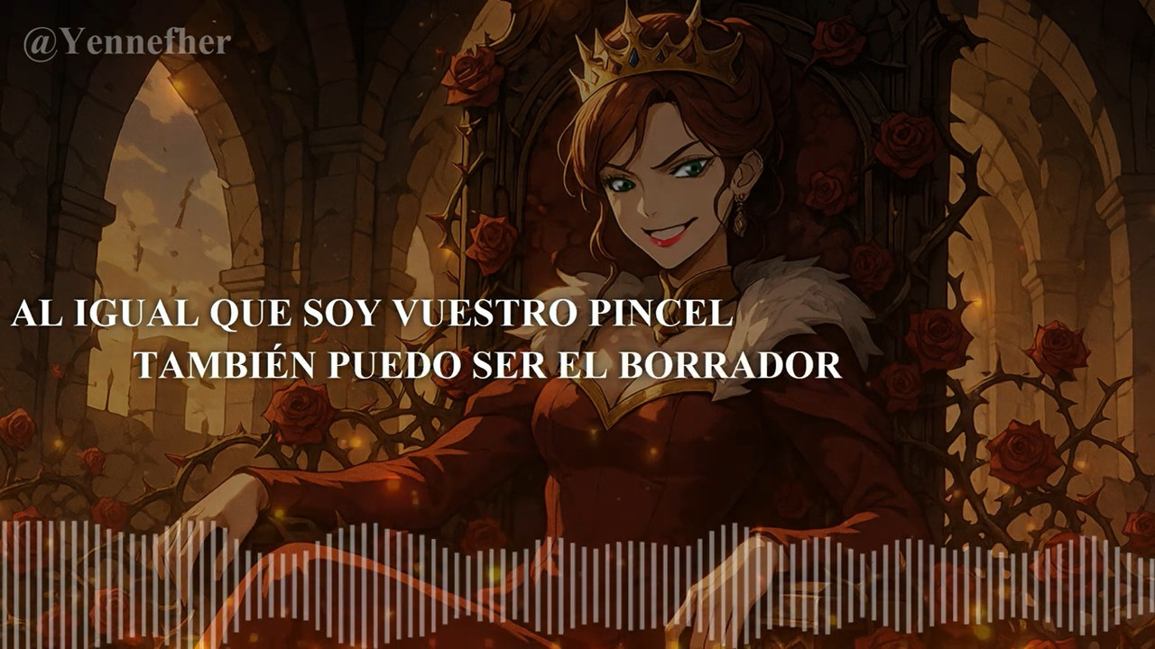 Quien o que es forogold?