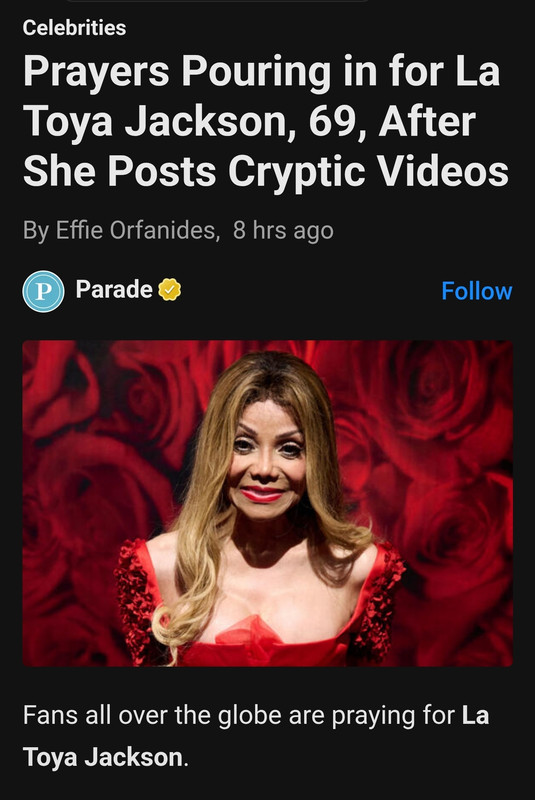 Screenshot 20251111 184607 News Break