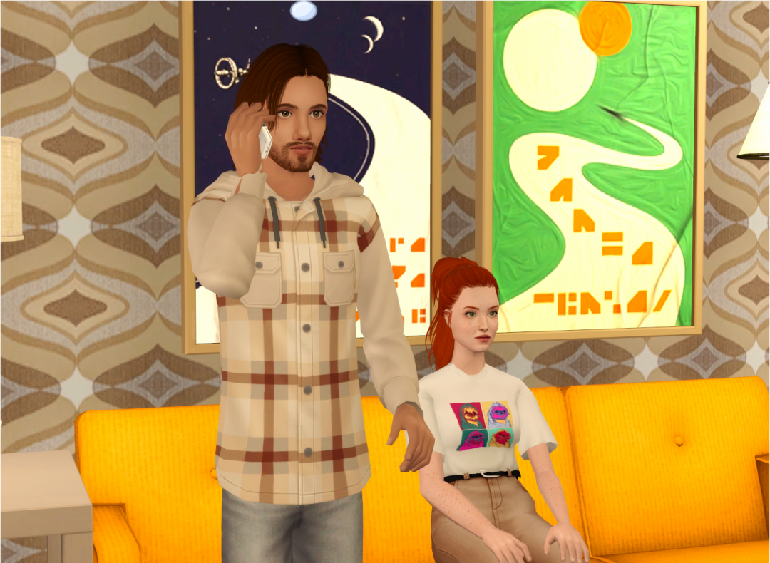 Sims2-EP9-RPC-2023-08-06-22-24-15-00