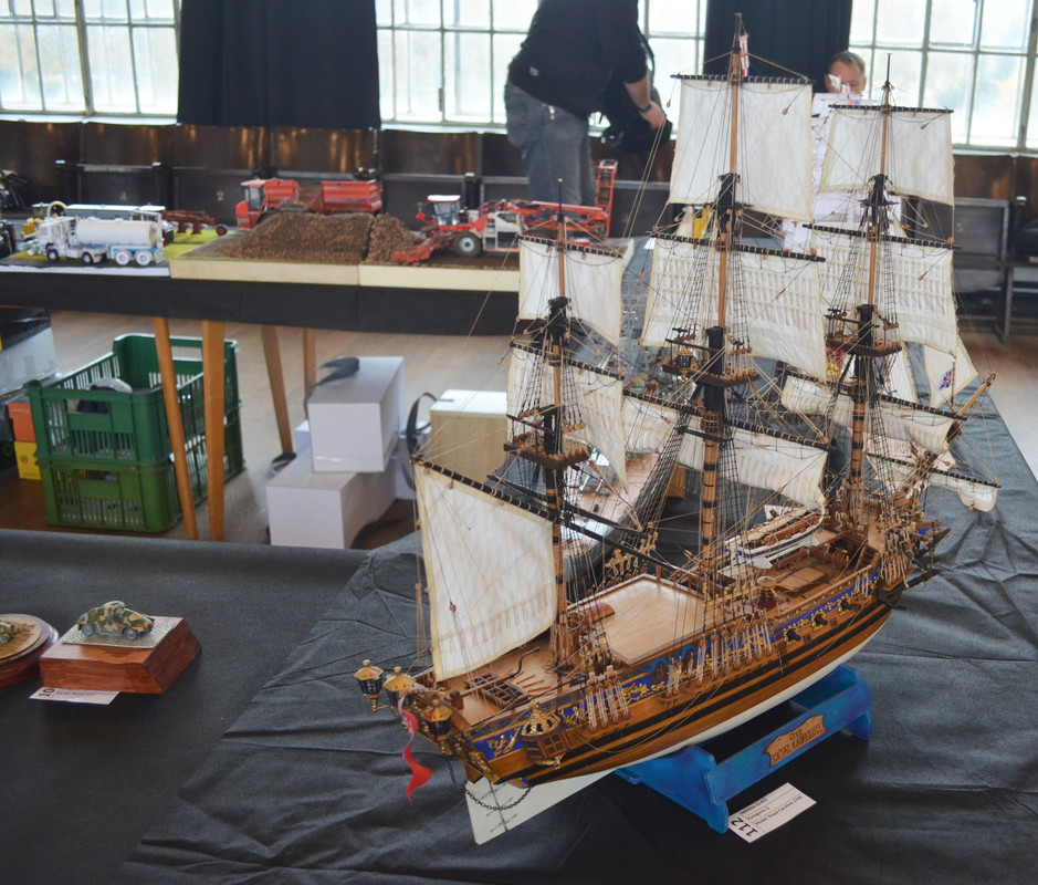 Žamberecký divočák 2019 033