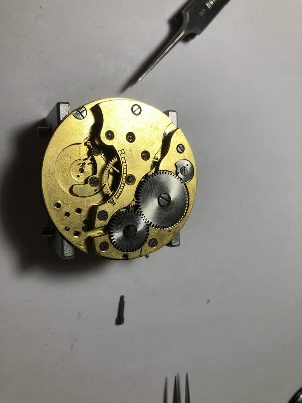 D8E38AA9-9608-4ACF-8141-47BA2CA55B6B