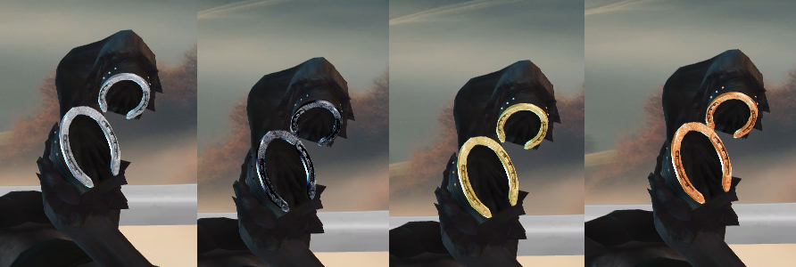 new.png