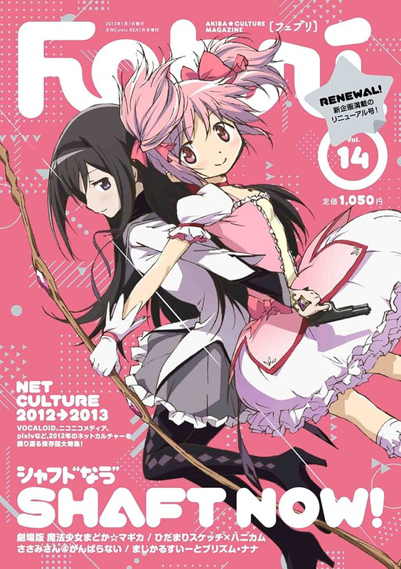 81DjDSbwVVL._AC_UF1000,1000_QL80_