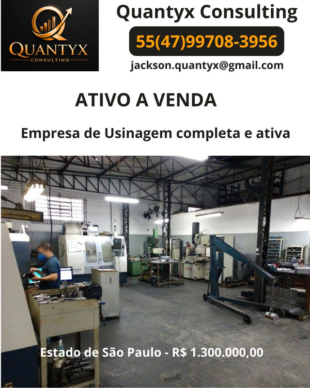 Whats App Image 2026 07 29 at 12 27 11 (3)