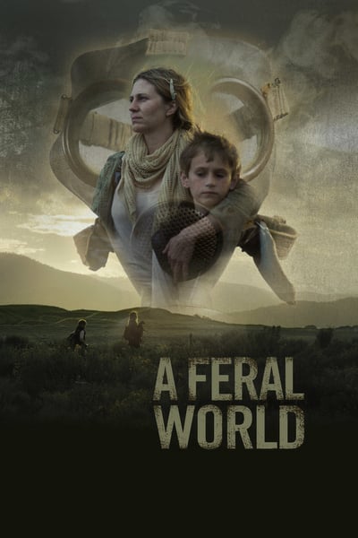 a-feral-world-2020-720p-web-h264-pfa.jpg